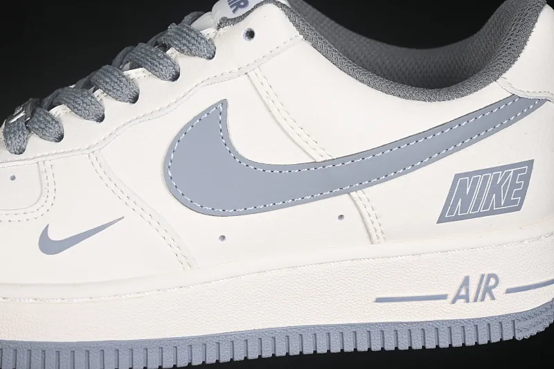 All Categories Nk Air Force 1 Air Force Series Nk Air Force 1 Low Air Force Low Nike Air Force 1'07 Low Milky White Air Force One Low Casual Shoes JP8028-074